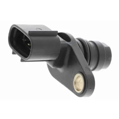 Oferta Limitada Sensor, posición arbol de levas VEMO V51-72-0292